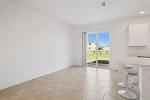 3141 Laurent Loop, Davenport, FL 33837 - Photo 8
