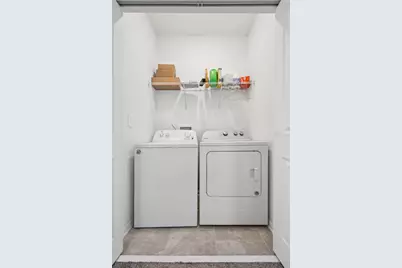 3141 Laurent Loop, Davenport, FL 33837 - Photo 18