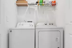 3141 Laurent Loop, Davenport, FL 33837 - Photo 18