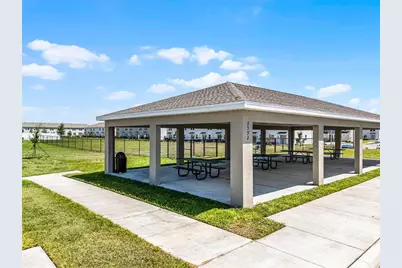3141 Laurent Loop, Davenport, FL 33837 - Photo 28