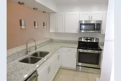 8238 Sandpoint Boulevard, Orlando, FL 32819 - Photo 4