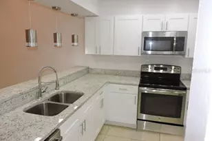 8238 Sandpoint Blvd, Orlando, FL 32819 - Photo 4