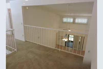 8238 Sandpoint Boulevard, Orlando, FL 32819 - Photo 12