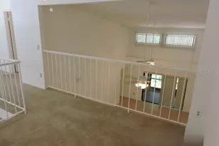 8238 Sandpoint Blvd, Orlando, FL 32819 - Photo 12