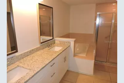 8238 Sandpoint Boulevard, Orlando, FL 32819 - Photo 14