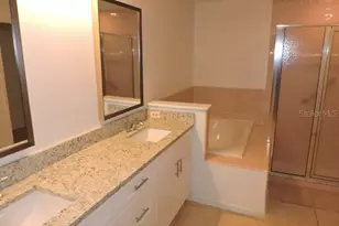 8238 Sandpoint Blvd, Orlando, FL 32819 - Photo 14