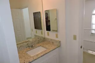 8238 Sandpoint Blvd, Orlando, FL 32819 - Photo 16