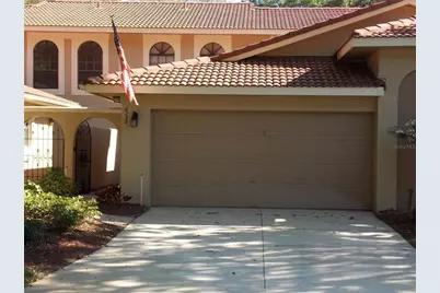 8238 Sandpoint Boulevard, Orlando, FL 32819 - Photo 1