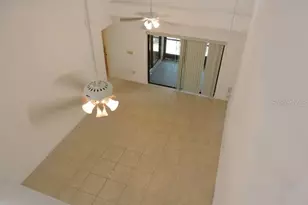 8238 Sandpoint Blvd, Orlando, FL 32819 - Photo 6