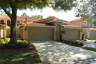 8238 Sandpoint Blvd, Orlando, FL 32819 - Photo 2