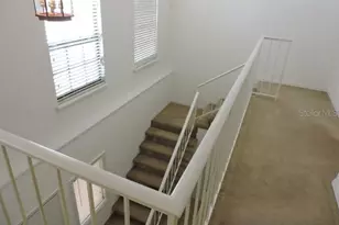 8238 Sandpoint Blvd, Orlando, FL 32819 - Photo 10