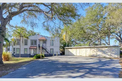 1871 Stevenson Avenue, Clearwater, FL 33755 - Photo 4