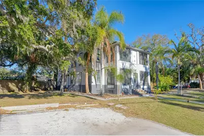 1871 Stevenson Avenue, Clearwater, FL 33755 - Photo 6