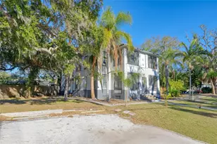 1871 Stevenson Ave, Clearwater, FL 33755 - Photo 6