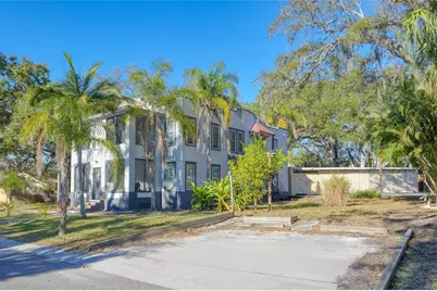 1871 Stevenson Avenue, Clearwater, FL 33755 - Photo 2