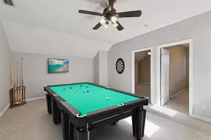 160 Academy Oaks Pl, Altamonte Springs, FL 32714 - Photo 34