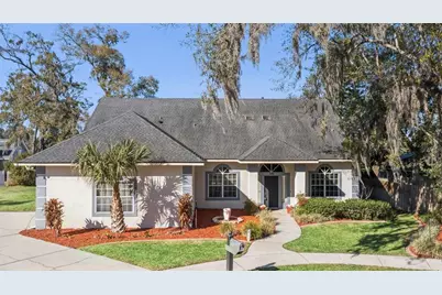 160 Academy Oaks Place, Altamonte Springs, FL 32714 - Photo 2