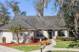 160 Academy Oaks Pl, Altamonte Springs, FL 32714 - Photo 2