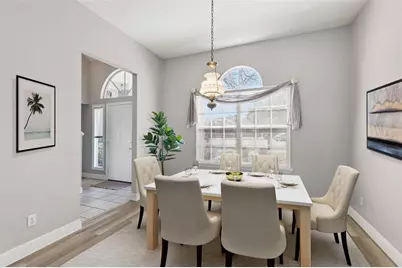 160 Academy Oaks Place, Altamonte Springs, FL 32714 - Photo 10