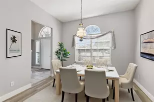 160 Academy Oaks Pl, Altamonte Springs, FL 32714 - Photo 10