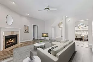 160 Academy Oaks Pl, Altamonte Springs, FL 32714 - Photo 6