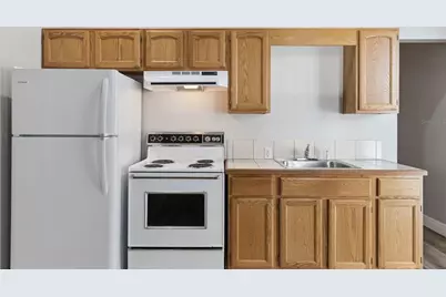 160 Academy Oaks Place, Altamonte Springs, FL 32714 - Photo 22