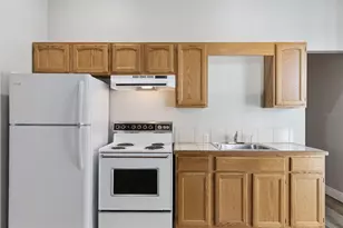 160 Academy Oaks Pl, Altamonte Springs, FL 32714 - Photo 22