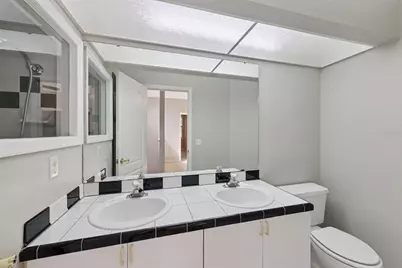 160 Academy Oaks Place, Altamonte Springs, FL 32714 - Photo 32