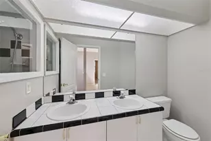 160 Academy Oaks Pl, Altamonte Springs, FL 32714 - Photo 32