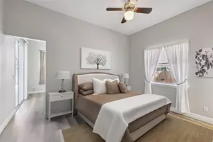 160 Academy Oaks Pl, Altamonte Springs, FL 32714 - Photo 20