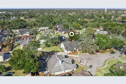 160 Academy Oaks Place, Altamonte Springs, FL 32714 - Photo 4
