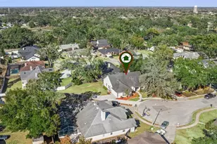 160 Academy Oaks Pl, Altamonte Springs, FL 32714 - Photo 4
