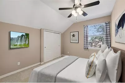 160 Academy Oaks Place, Altamonte Springs, FL 32714 - Photo 30