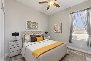 160 Academy Oaks Pl, Altamonte Springs, FL 32714 - Photo 28