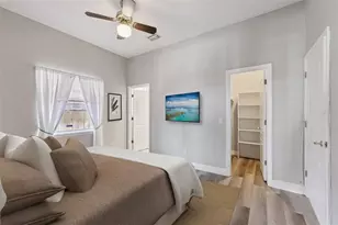 160 Academy Oaks Pl, Altamonte Springs, FL 32714 - Photo 18