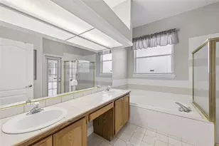 160 Academy Oaks Pl, Altamonte Springs, FL 32714 - Photo 26