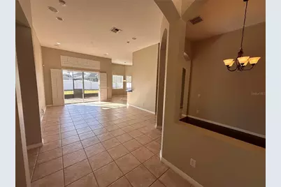 4962 Rock Rose Loop, Sanford, FL 32771 - Photo 2