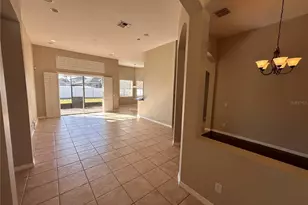 4962 Rock Rose Loop, Sanford, FL 32771 - Photo 2