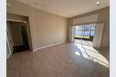 4962 Rock Rose Loop, Sanford, FL 32771 - Photo 4