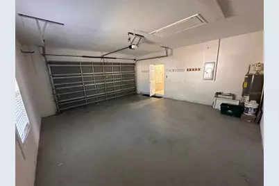 4962 Rock Rose Loop, Sanford, FL 32771 - Photo 14