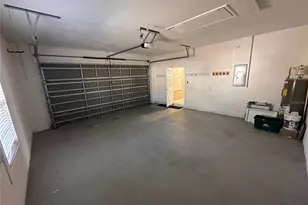 4962 Rock Rose Loop, Sanford, FL 32771 - Photo 14