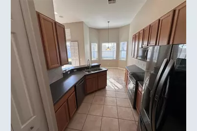 4962 Rock Rose Loop, Sanford, FL 32771 - Photo 10