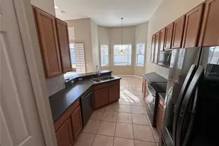 4962 Rock Rose Loop, Sanford, FL 32771 - Photo 10