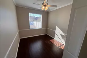 4962 Rock Rose Loop, Sanford, FL 32771 - Photo 16