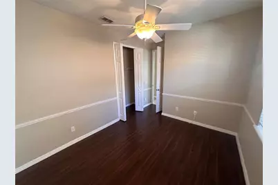 4962 Rock Rose Loop, Sanford, FL 32771 - Photo 20