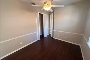 4962 Rock Rose Loop, Sanford, FL 32771 - Photo 20