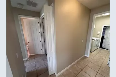 4962 Rock Rose Loop, Sanford, FL 32771 - Photo 12