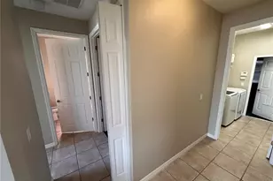 4962 Rock Rose Loop, Sanford, FL 32771 - Photo 12