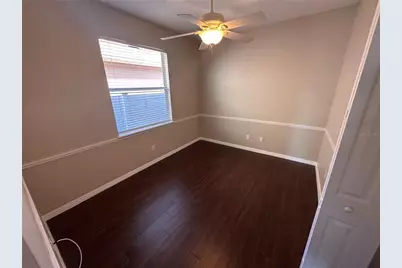 4962 Rock Rose Loop, Sanford, FL 32771 - Photo 18