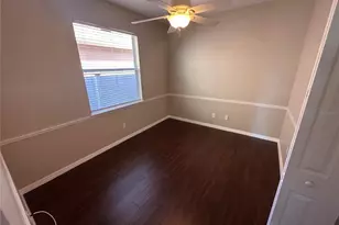 4962 Rock Rose Loop, Sanford, FL 32771 - Photo 18